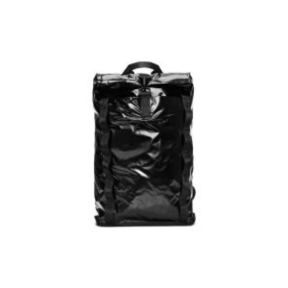 Rains - Bags > Backpacks - Black - Rains - Modalova