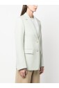 blazer-vert-clair-en-laine
