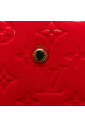 pre-owned-leather-louis-vuitton-bags