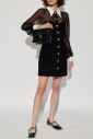 robe-avec-dos-transparent