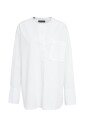 white-shirt-tjorn-stylish-long-sleeves