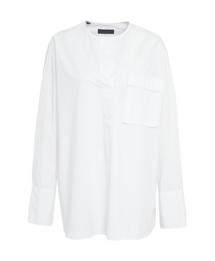 white-shirt-tjorn-stylish-long-sleeves