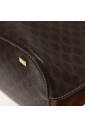 pre-owned-cuir-sacs-main