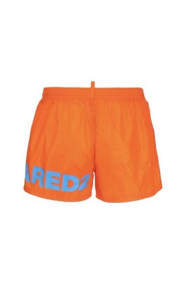 midi-boxer-briefs
