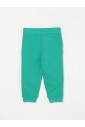 groene-kikker-kinder-joggers