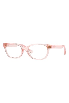 fashion-eyeglasses-in-blue-color