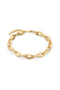 collier-chaine-maille-losange