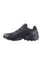 speedcross-6-gtx-trail-shoes