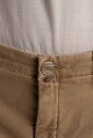 pantalon-de-luxe-5-poches