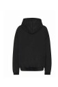 pull-noir-oversize-en-coton