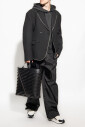 pantalon-cargo