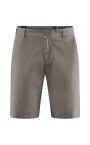 chino-bermuda-in-cotton-poplin