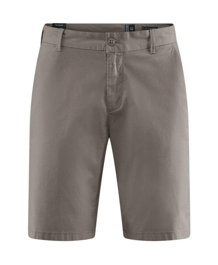 chino-bermuda