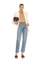 vintage-high-rise-straight-jeans