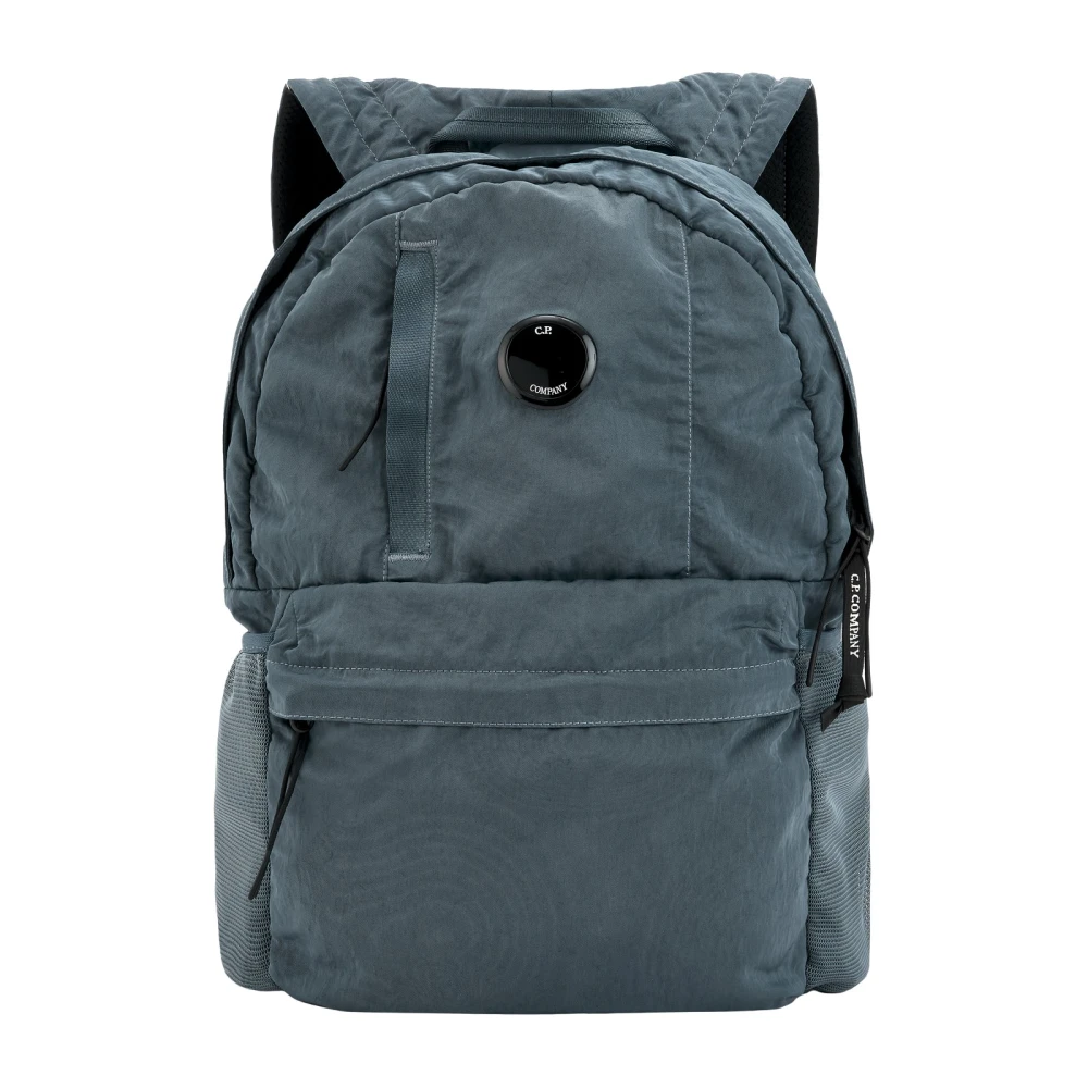 Bags > Backpacks - - C.p. Company - Modalova
