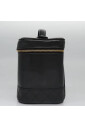 pre-owned-cuir-sacs-main