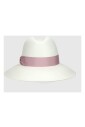 chapeau-panama-elegant-a-large-bord