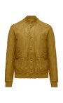 walt-suede-bomber-jacket