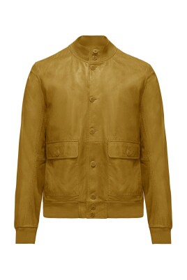 walt-suede-bomber-jacket