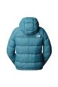 doudoune-turquoise-a-capuche