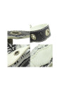 pre-owned-cuir-sacs-balenciaga