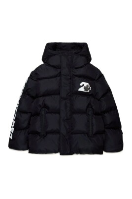 shiny-nylon-padded-jacket-with-hood