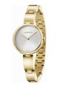 wavy-womens-watch