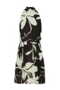 robe-d-ete-courte-avec-col-mandarin