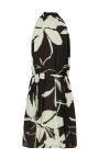 robe-d-ete-courte-avec-col-mandarin