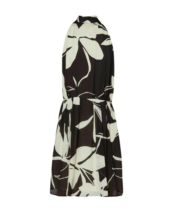 robe-d-ete-courte-avec-col-mandarin