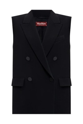double-breasted-vest-distinguiti-with-style