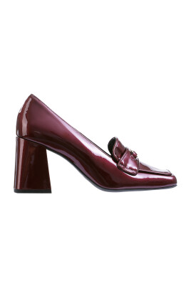 elegant-julie-pumps