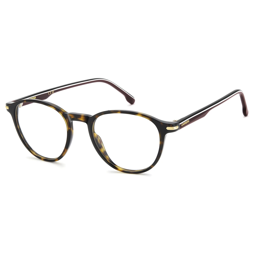 Carrera Men's Brown 383 Sunglasses - Glasses - 49 Mm - Accessories
