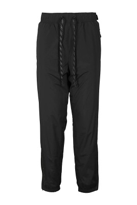stylish-pants-for-men
