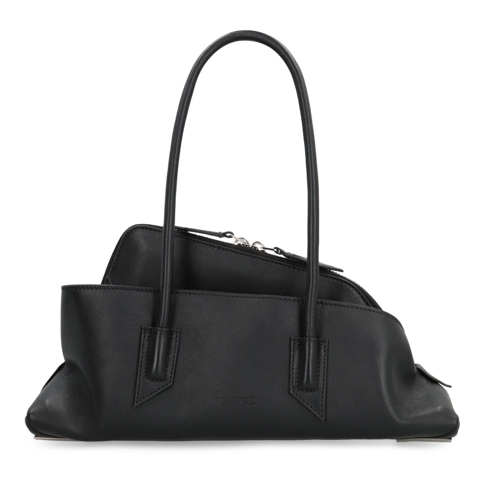 Bags > Handbags - - The Attico - Modalova