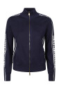 stylish-sweatshirt