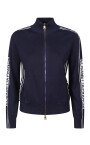 stylish-sweatshirt