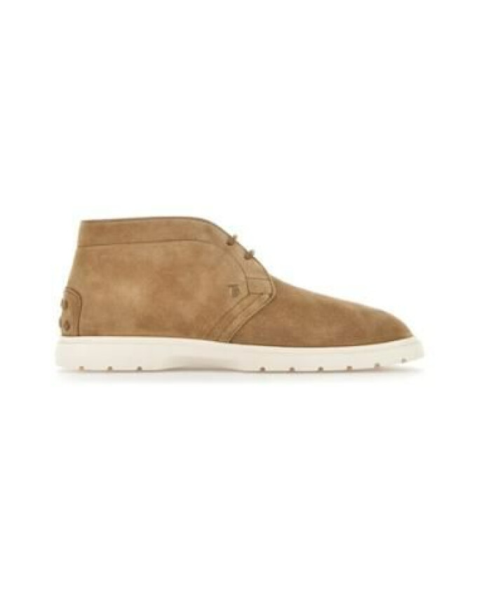 bottes-en-daim-blanches