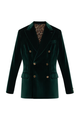 velvet-blazer