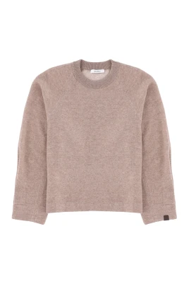 Mxpaere Sweater