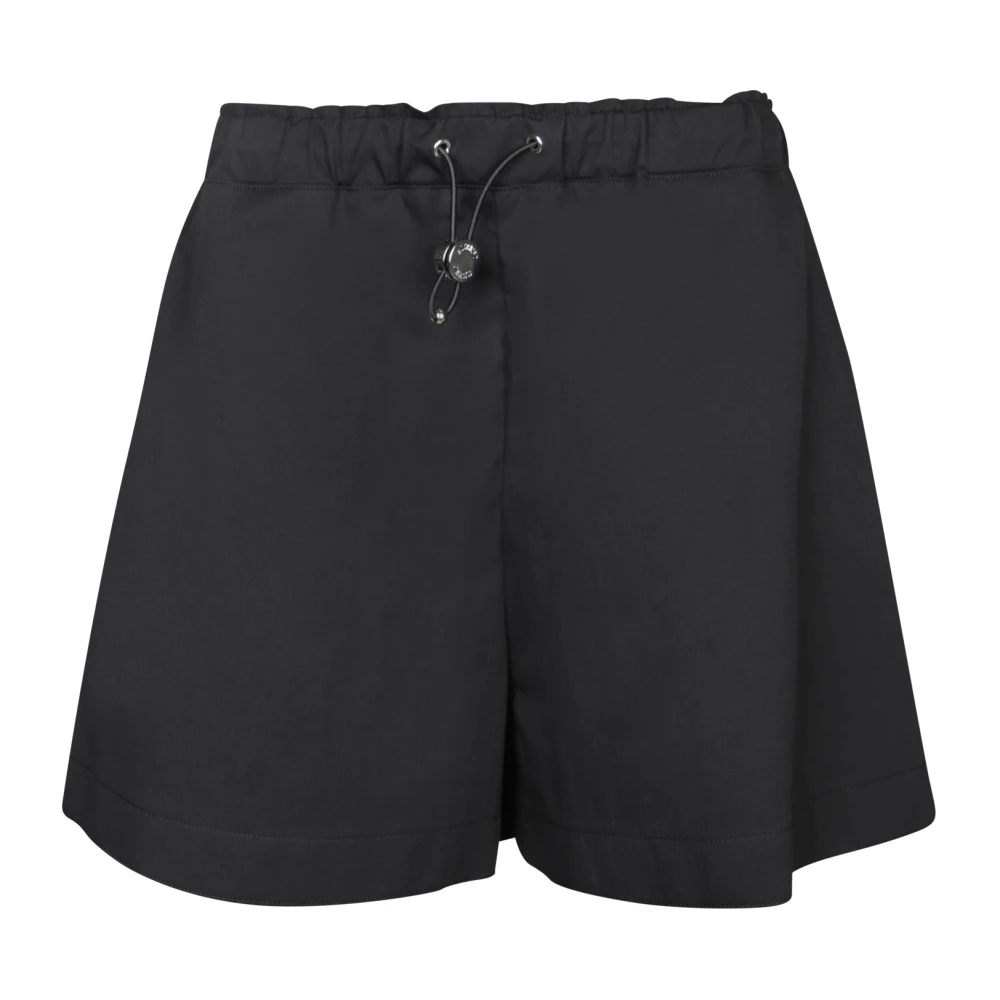 Shorts > Casual Shorts - - Moschino - Modalova