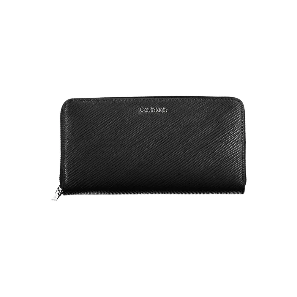Accessories > Wallets & Cardholders - - Calvin Klein - Modalova