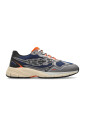 sportschoenen-run-rocket-low