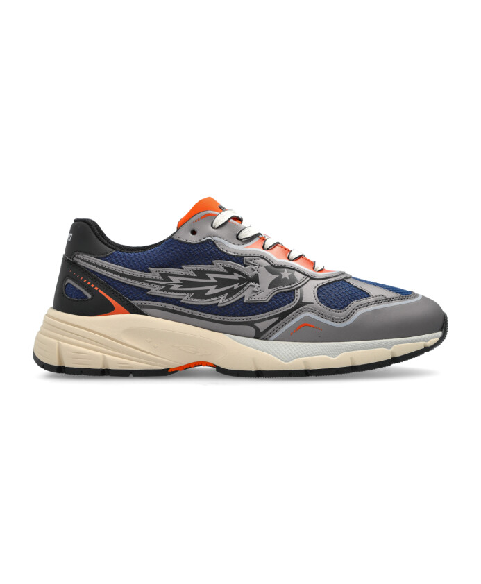 sportschoenen-run-rocket-low