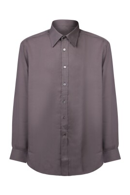 beige-stijlvolle-shirts-ss23