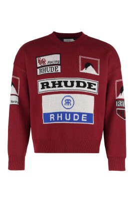 merino-cashmere-ribbed-knit-sweater