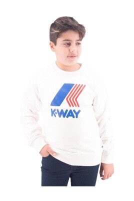 logo-print-crewneck-sweatshirt
