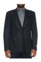 veste-a-2-boutons