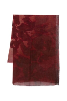 bordeaux-scarf-aw25