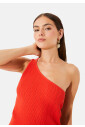 stylish-pull-pamala-top